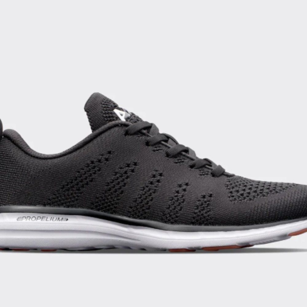 APL Women's TechLoom Pro size 8